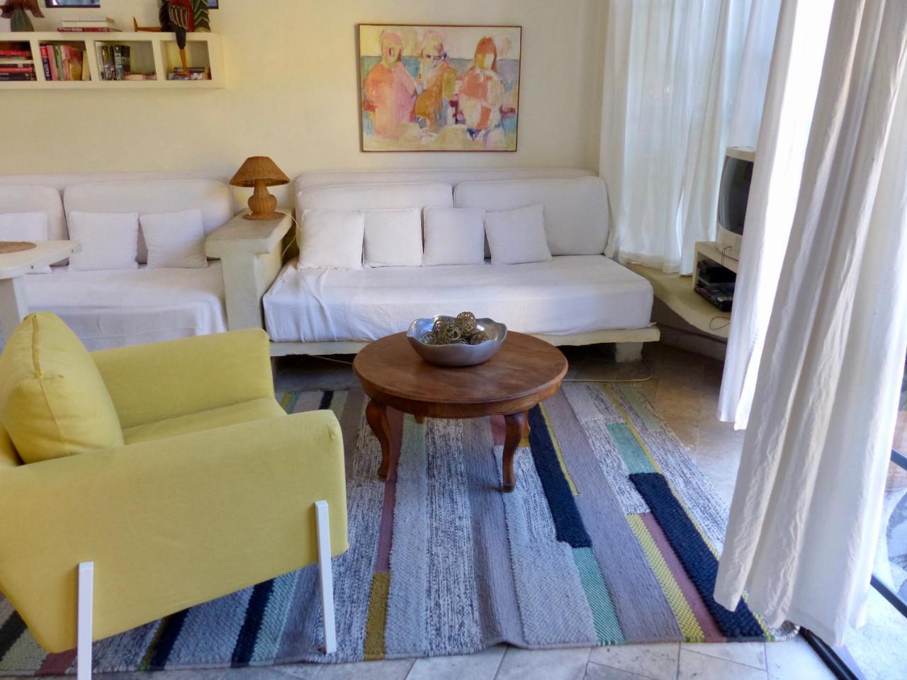 Casa Carly Hotel San Miguel de Allende Exterior foto
